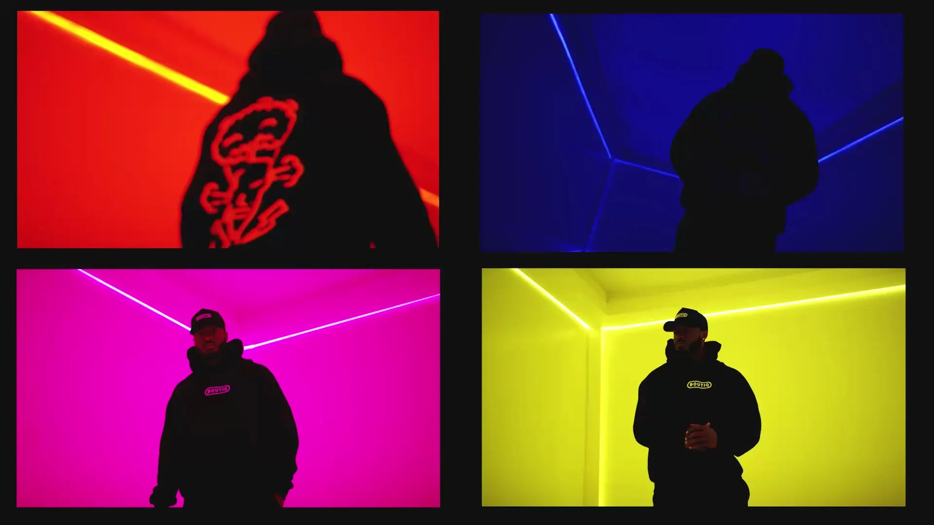 Elevate Your Urban Lifestyle